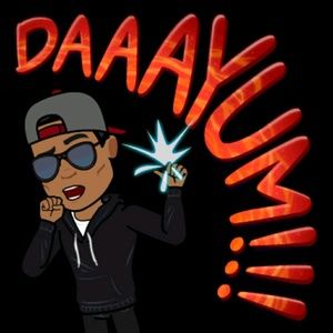 Meet your Posher, Leonard